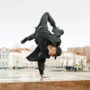 Как «включить» свой талант и найти ему применение?